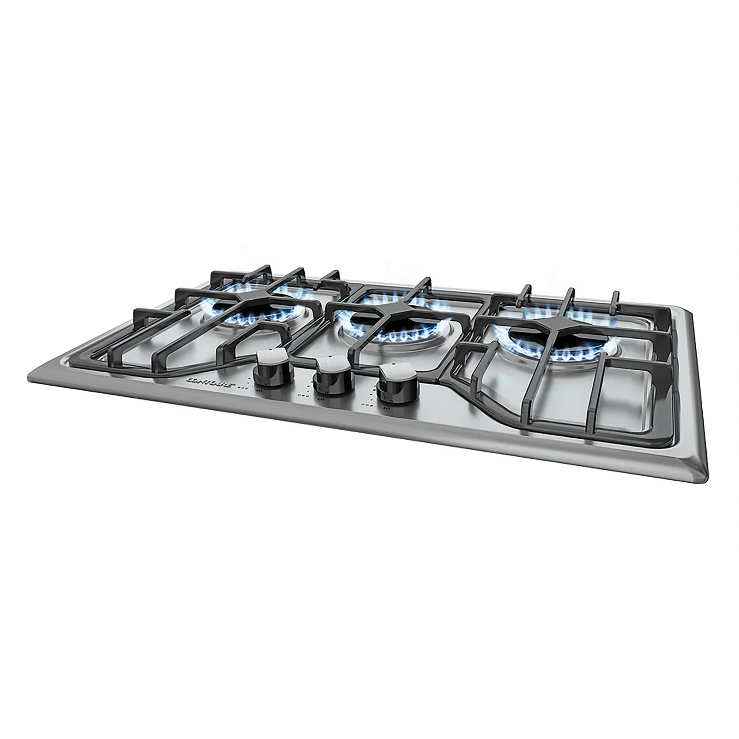 Airstream Classic Cooktop Cover, 2023 & Newer, Airstream Accessory, Decor