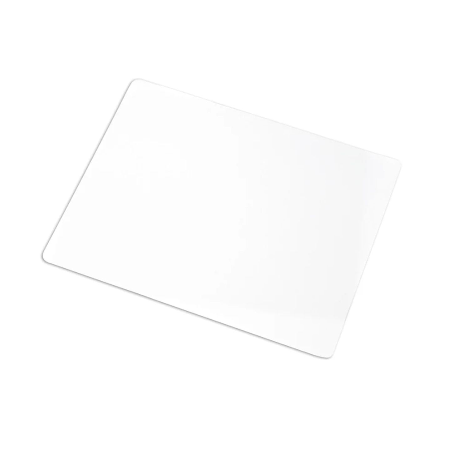 Airstream Caravel Cooktop Cover, Accessory, Decor, Caravel 20 & 22